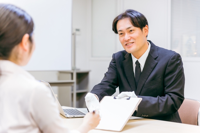 信頼できるサックスの買取業者を選ぶポイント